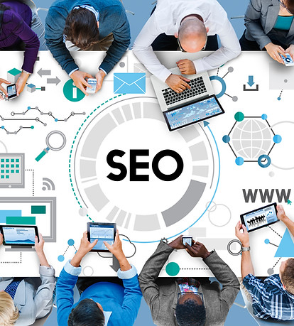 searching-engine-optimizing-seo-browsing-concept.jpg