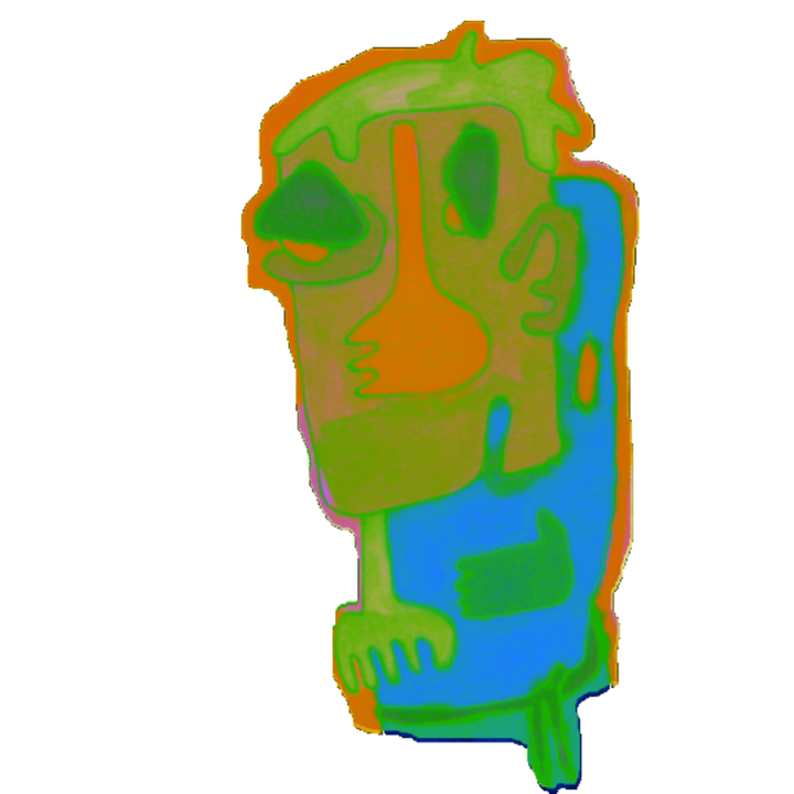 Icon1.png