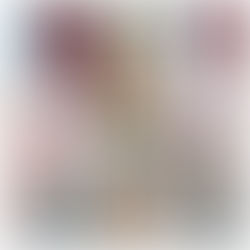 Dia do Pijama Solidário - Valências Creche e Jardim de Infância