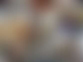 🥖🎃Tradição e Diversão no 1.º Ciclo