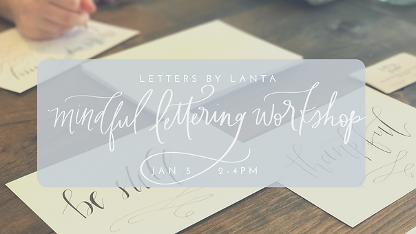 mindful lettering workshop (11).png