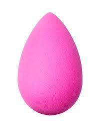 Thumbnail: Beauty Blender High-Quality Sponge