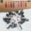 Thumbnail: Christine Princess Lipsticks