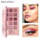 Thumbnail: Miss Rose Sunset Desert Eye Shadows Palette