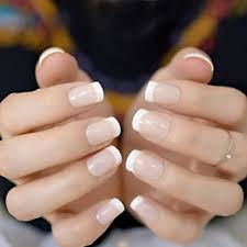 Thumbnail: Artificial Nails