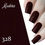 Thumbnail: Medora Nail Enamel