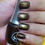 Thumbnail: Sweet Touch Sparkling Nail Polish