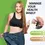 Thumbnail: Body Fat Caliper