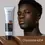 Thumbnail: LAIKOU Men BB Cream SPF15 30g
