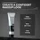 Thumbnail: LAIKOU Men BB Cream SPF15 30g