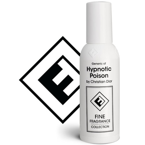Generic of Hypnotic Poison by Christian Dior for Women | Gym Nerd