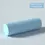 Thumbnail: Muscle Foam Roller Column