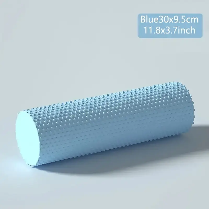 Thumbnail: Muscle Foam Roller Column