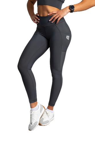 bodybay leggings