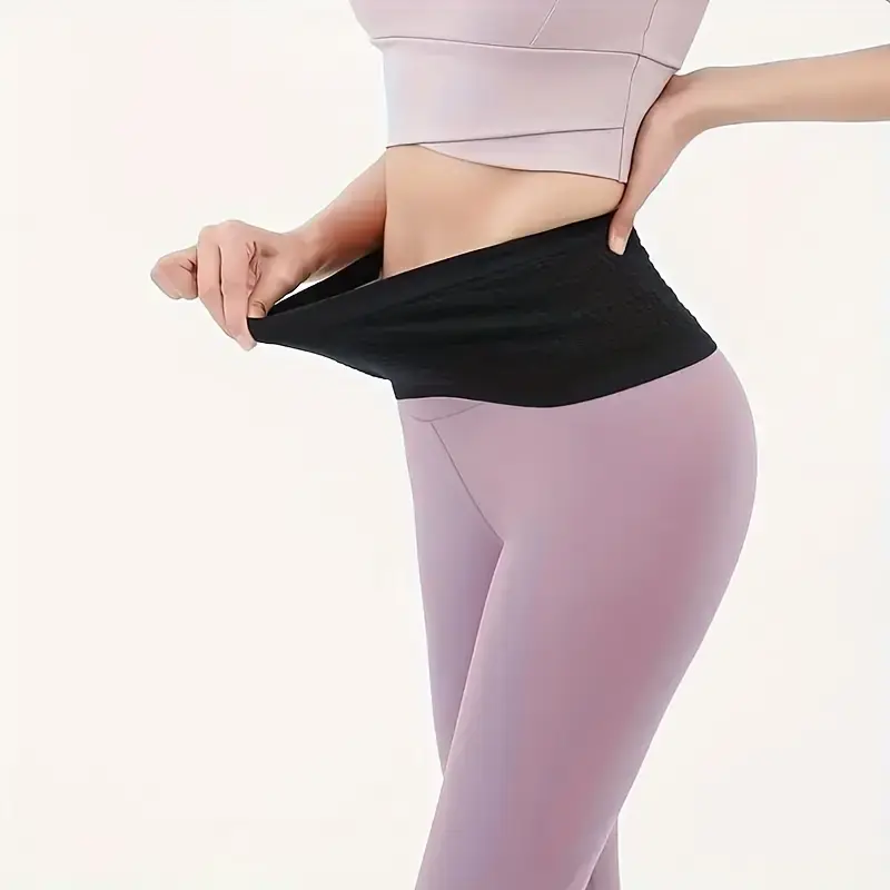 Thumbnail: Invisible Fanny Pack - The Ultimate Running Belt