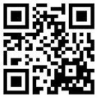 Forte App QR Code.jpeg