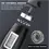Thumbnail: Smart Counting Adjustable Jump Rope
