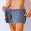 Thumbnail: Sauna Towel Shorts