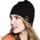 Thumbnail: Beanie with Wireless Earphones