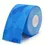 Thumbnail: Kinesiology Athletic Recovery Self Adhesive Tape