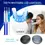 Thumbnail: Teeth Whitening LED Kit