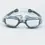 Thumbnail: Ancti-Fog Swimming Goggles & Earplugs