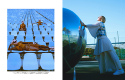 Cópia de WELL MODA Tiffany - RGB_Página_2