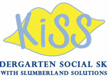 Social Skills Workshop