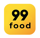 99food.png
