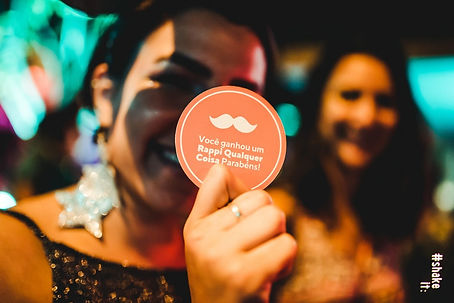 WhatsApp Image 2020-02-27 at 15.07.45 (2).jpeg