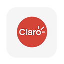 claro_edited.png