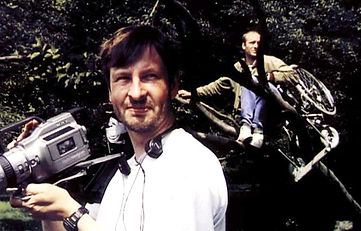 Lars-von-Trier-los-idiotas.jpg