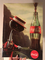 40D62A45-9F14-4301-98F9-B5BC9954C3B0.JPG