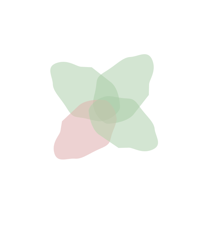 Logo-animat.gif