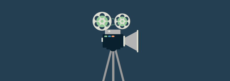 VIDEO.gif