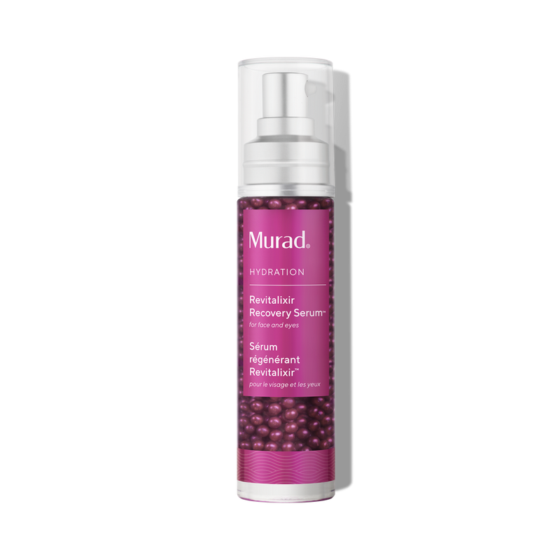 Revitalixir Recovery Serum.webp