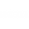 rona-logo-black-and-white.png