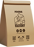 bolsa.png