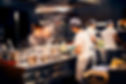 Modern Restaurant Kitchen_edited.jpg