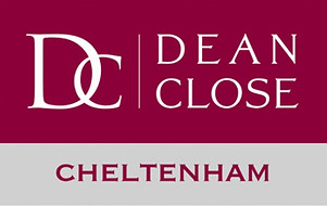Dean_Close_School_Logo.jpg