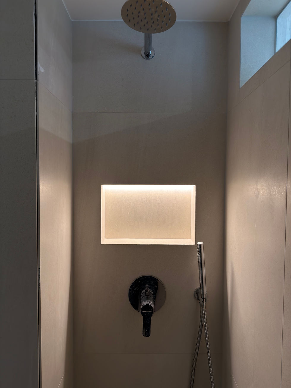 Schweickhardt Brüder eGbR _ München Solln Badezimmer M7.jpeg