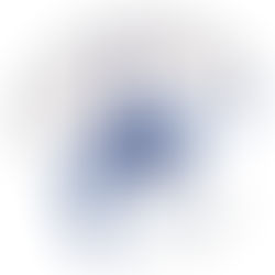 Vorankündigung RELATIONS