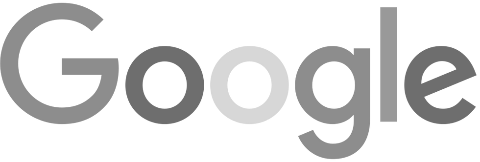 Google Icon_edited.png