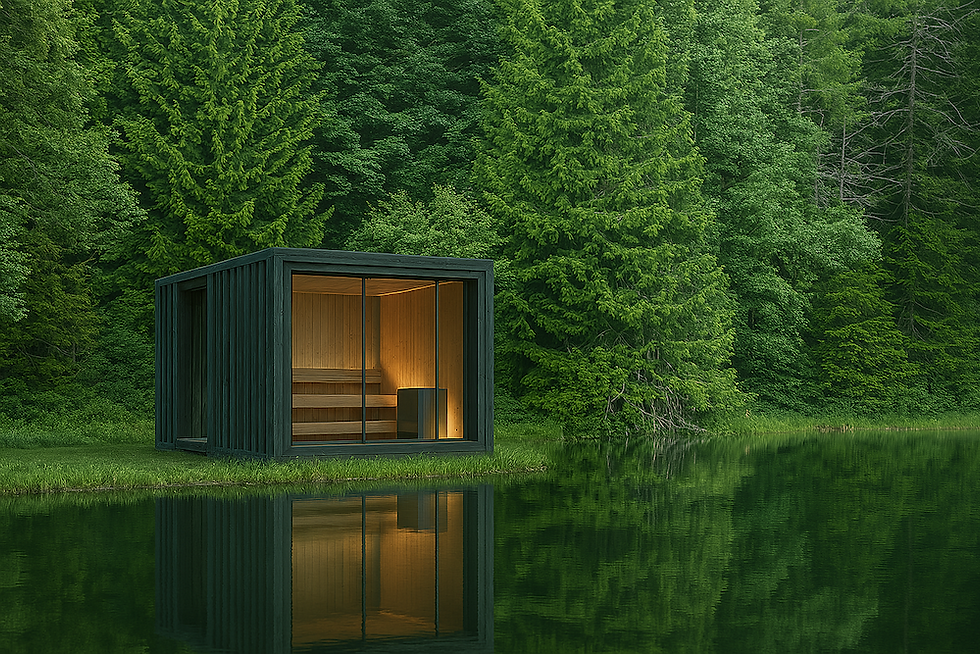 ODLIV SAUNA LAKE.png