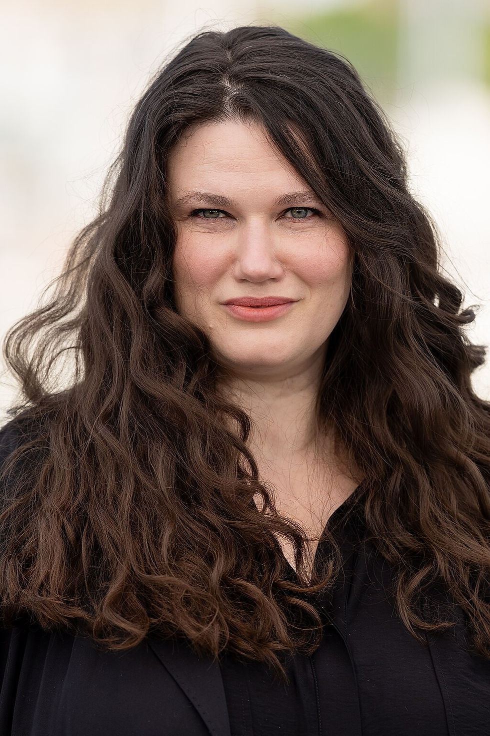 © Martin Kraft – https://creativecommons.org/licenses/by-sa/4.0/legalcode.de