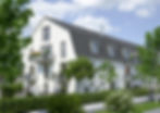 München, Trudering, Projektentwickler, Architekt, KRS131.jpg