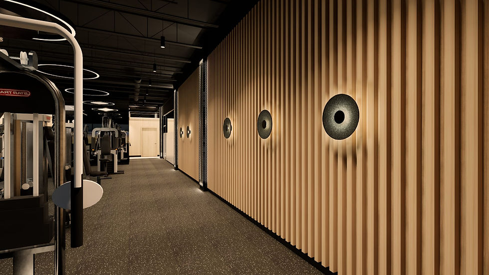 WhatsApp Image 2025-07-02 at 1.09.48 PM