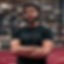 Adil.jfif