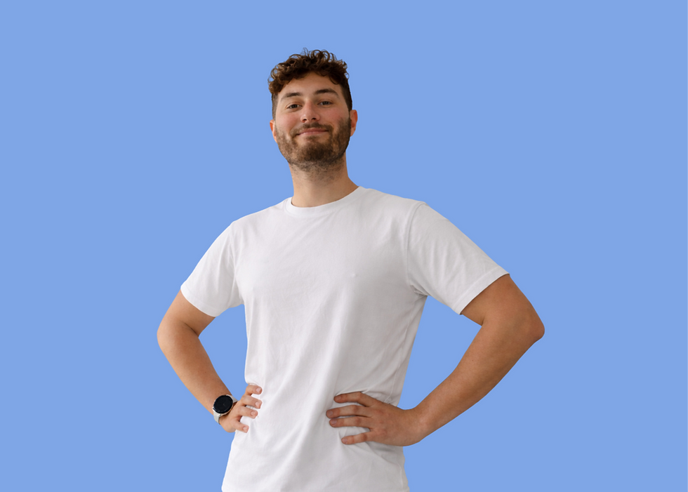 Photo Joseph Kairos .png