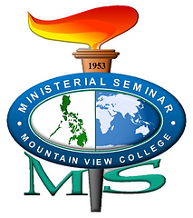 MS.png